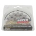CST-565-14-1 Supersprox Front Sprocket 14T for Gas-Gas EC 450 F 13 14 15 CST-565-14-1 Supersprox Front Sprocket 14T for Gas-Gas EC 450 F 13 14 15