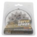 Supersprox Front Sprocket 13T For Kawasaki 220 KDX 1997-2005, 200 KDX 1984-2006 Supersprox Front Sprocket 13T For Kawasaki 220 KDX 1997-2005, 200 KDX 1984-2006