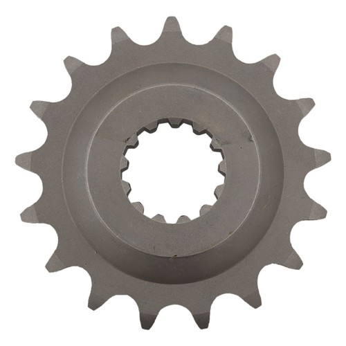 Supersprox Countershaft Sprocket 17T-CST-579-17-2-14 for Yamaha FJ1200 91-93