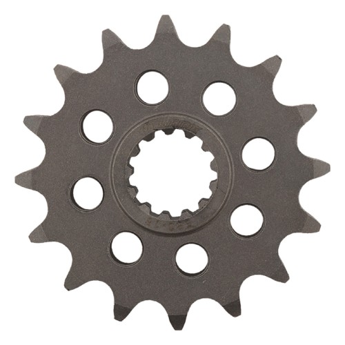 Supersprox Front Sprocket 16T for Yamaha 6 FZ 2004-2008, FZ 6 S 09