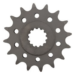 Supersprox Front Sprocket 16T for Yamaha FZR 1000 87-95 CST-584-16-2