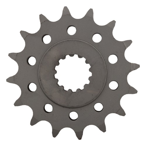 Supersprox Front Sprocket 16T for Yamaha FZR 1000 87-95 CST-584-16-2