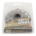 Supersprox Front Sprocket 15T for Aprilia ETV 1000 Caponord 2001-2007 Supersprox Front Sprocket 15T for Aprilia ETV 1000 Caponord 2001-2007