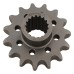 Supersprox Front Sprocket 15T for Aprilia ETV 1000 Caponord 01-07 CST-705-15-2 Supersprox Front Sprocket 15T for Aprilia ETV 1000 Caponord 01-07 CST-705-15-2