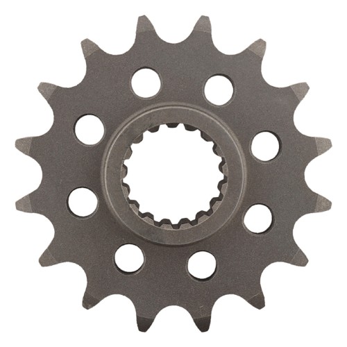 Supersprox Front Sprocket 16T for Aprilia ETV 1000 Caponord 01-07 CST-705-16-2