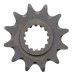 Supersprox Countershaft Sprocket 12T-CST-715-12-1 for Gas-Gas XC200 18 19 Supersprox Countershaft Sprocket 12T-CST-715-12-1 for Gas-Gas XC200 18 19