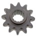 Supersprox Countershaft Sprocket 12T-CST-715-12-1 for Gas-Gas XC200 18 19 Supersprox Countershaft Sprocket 12T-CST-715-12-1 for Gas-Gas XC200 18 19
