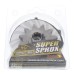Supersprox Countershaft Sprocket 12T-CST-715-12-1 for Gas-Gas XC200 18 19 Supersprox Countershaft Sprocket 12T-CST-715-12-1 for Gas-Gas XC200 18 19