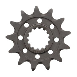 Supersprox Countershaft Sprocket 13T-CST-715-13-1 for Gas-Gas XC300 2018-2019