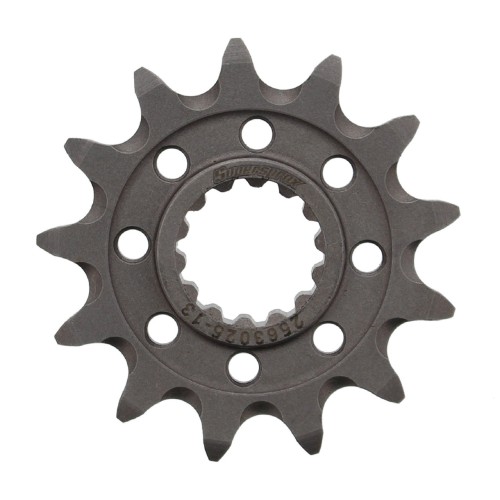 Supersprox Countershaft Sprocket 13T-CST-715-13-1 for Gas-Gas XC300 2018-2019
