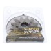 Supersprox Countershaft Sprocket 13T-CST-715-13-1 for Gas-Gas XC200 2018-2019 Supersprox Countershaft Sprocket 13T-CST-715-13-1 for Gas-Gas XC200 2018-2019