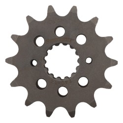 Supersprox Front Sprocket 14T for Ducati 916 99, 916 SP 94 95 96
