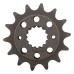 Supersprox Front Sprocket 14T for Ducati 916 99, 916 SP 94 95 96 Supersprox Front Sprocket 14T for Ducati 916 99, 916 SP 94 95 96