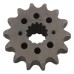 Supersprox Front Sprocket 14T for Ducati 916 99, 916 SP 94 95 96 Supersprox Front Sprocket 14T for Ducati 916 99, 916 SP 94 95 96