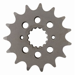 Supersprox Countershaft Sprocket 15T-CST-740-15-2 for Ducati 916 SP 94 95 96