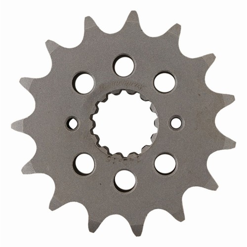 Supersprox Countershaft Sprocket 15T-CST-740-15-2 for Ducati 916 SP 94 95 96