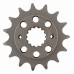 Supersprox Countershaft Sprocket 15T-CST-740-15-2 for Ducati 916 SP 94 95 96 Supersprox Countershaft Sprocket 15T-CST-740-15-2 for Ducati 916 SP 94 95 96