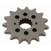 Supersprox Countershaft Sprocket 15T-CST-740-15-2 for Ducati 916 SP 94 95 96 Supersprox Countershaft Sprocket 15T-CST-740-15-2 for Ducati 916 SP 94 95 96
