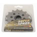Supersprox Countershaft Sprocket 15T-CST-740-15-2 for Ducati 916 SP 94 95 96 Supersprox Countershaft Sprocket 15T-CST-740-15-2 for Ducati 916 SP 94 95 96