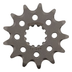 Supersprox Front Sprocket 13T for Husqvarna 250 TE 2003-2017 CST-824-13-1