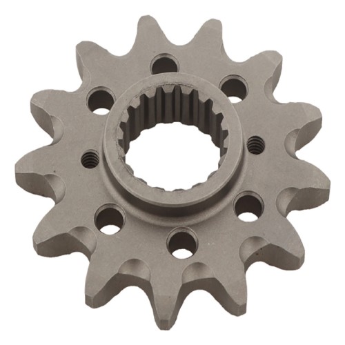 Supersprox Front Sprocket 13T for BMW G 450 X 2007-2010
