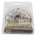 Supersprox Front Sprocket 13T for BMW G 450 X 2007-2010 Supersprox Front Sprocket 13T for BMW G 450 X 2007-2010