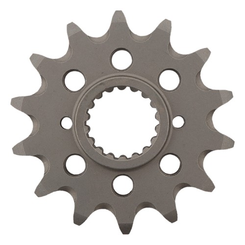 Supersprox Front Sprocket 14T for BMW G 450 X 07 08 09 10 CST-827-14-1