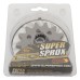 Supersprox Front Sprocket 14T for BMW G 450 X 07 08 09 10 CST-827-14-1 Supersprox Front Sprocket 14T for BMW G 450 X 07 08 09 10 CST-827-14-1