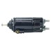 Solenoid for Component 046500-0010, 053400-1560, 053400-1720, 053400-2740 Solenoid for Component 046500-0010, 053400-1560, 053400-1720, 053400-2740