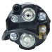 Solenoid for Component 046500-0010, 053400-1560, 053400-1720, 053400-2740 Solenoid for Component 046500-0010, 053400-1560, 053400-1720, 053400-2740