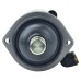 Solenoid for Component 046500-0010, 053400-1560, 053400-1720, 053400-2740 Solenoid for Component 046500-0010, 053400-1560, 053400-1720, 053400-2740