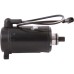 Starter for Triumph Motorcycle Adventurer 1996-2001, Daytona 1000 1200 1992-2006 Starter for Triumph Motorcycle Adventurer 1996-2001, Daytona 1000 1200 1992-2006
