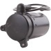 Starter for Triumph Motorcycle Adventurer 1996-2001, Daytona 1000 1200 1992-2006 Starter for Triumph Motorcycle Adventurer 1996-2001, Daytona 1000 1200 1992-2006