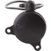 Starter for Triumph Motorcycle Adventurer 1996-2001, Daytona 1000 1200 1992-2006 Starter for Triumph Motorcycle Adventurer 1996-2001, Daytona 1000 1200 1992-2006