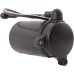 Starter for Triumph Motorcycle Adventurer 1996-2001, Daytona 1000 1200 1992-2006 Starter for Triumph Motorcycle Adventurer 1996-2001, Daytona 1000 1200 1992-2006