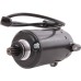 Starter for Triumph Motorcycle Adventurer 1996-2001, Daytona 1000 1200 1992-2006 Starter for Triumph Motorcycle Adventurer 1996-2001, Daytona 1000 1200 1992-2006