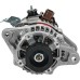 Reman Alternator for Toyota Yaris 27060-21220, 104211-2010 DEN-210-0893 Reman Alternator for Toyota Yaris 27060-21220, 104211-2010 DEN-210-0893