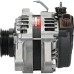 Reman Alternator for Toyota Yaris 27060-21220, 104211-2010 DEN-210-0893 Reman Alternator for Toyota Yaris 27060-21220, 104211-2010 DEN-210-0893