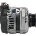 Reman Alternator for Toyota Yaris 27060-21220, 104211-2010 DEN-210-0893 Reman Alternator for Toyota Yaris 27060-21220, 104211-2010 DEN-210-0893