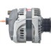 Reman Alternator for Dodge Ram 1500, 8.3L/505CI 2004-2006 DEN-210-1105 Reman Alternator for Dodge Ram 1500, 8.3L/505CI 2004-2006 DEN-210-1105