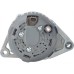 Reman Alternator for Dodge Ram 1500, 8.3L/505CI 2004-2006 DEN-210-1105 Reman Alternator for Dodge Ram 1500, 8.3L/505CI 2004-2006 DEN-210-1105