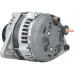 Reman Alternator for Dodge Ram 1500, 8.3L/505CI 2004-2006 DEN-210-1105 Reman Alternator for Dodge Ram 1500, 8.3L/505CI 2004-2006 DEN-210-1105