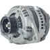 Reman Alternator for Dodge Ram 1500, 8.3L/505CI 2004-2006 DEN-210-1105 Reman Alternator for Dodge Ram 1500, 8.3L/505CI 2004-2006 DEN-210-1105