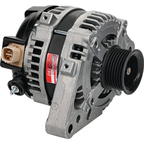 Reman Alternator for Toyota Tacoma 2005-2011 210-0608, 210-0638 DEN-210-1113