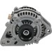 Reman Alternator for Toyota Tacoma 2005-2011 210-0608, 210-0638 DEN-210-1113 Reman Alternator for Toyota Tacoma 2005-2011 210-0608, 210-0638 DEN-210-1113