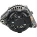 Reman Alternator for Toyota Tacoma 2005-2011 210-0608, 210-0638 DEN-210-1113 Reman Alternator for Toyota Tacoma 2005-2011 210-0608, 210-0638 DEN-210-1113