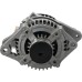 Reman Alternator for Toyota 4Runner 2014-2018 104211-8602 DEN-210-1235 Reman Alternator for Toyota 4Runner 2014-2018 104211-8602 DEN-210-1235
