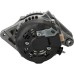 Reman Alternator for Toyota 4Runner 2014-2018 104211-8602 DEN-210-1235 Reman Alternator for Toyota 4Runner 2014-2018 104211-8602 DEN-210-1235