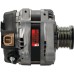 Reman Alternator for Toyota 4Runner 2014-2018 104211-8602 DEN-210-1235 Reman Alternator for Toyota 4Runner 2014-2018 104211-8602 DEN-210-1235