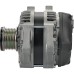 Reman Alternator for Toyota 4Runner 2014-2018 104211-8602 DEN-210-1235 Reman Alternator for Toyota 4Runner 2014-2018 104211-8602 DEN-210-1235